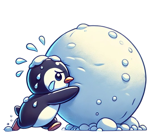 penguinvssnowball-removebg