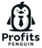 pplogo